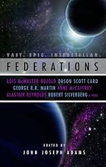 Federations