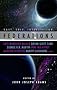 Federations
