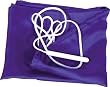 GEM Swabs Silk Saxophone Swabs