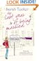 THE LAST YEAR OF BEING MARRIED (MIRA PB): 0 (MIRA): 1