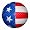 Stars/Stripes