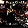 The First Cuts