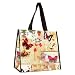 51lQMZqlQ5L. SL75  Promotional Tote Bags Help Retailers Go Green