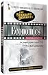 Standard Deviants: Macroeconomics