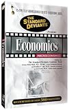 Standard Deviants: Macroeconomics