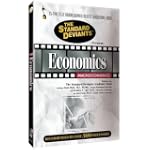 Standard Deviants: Macroeconomics