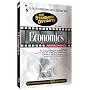 Standard Deviants: Macroeconomics