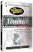 DVD : Standard Deviants: Macroeconomics