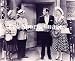 Search : I Love Lucy 8x10 Photo