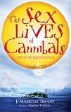 The Sex Lives of Cannibals: Adrift in the Equatorial Pacific