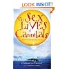 The Sex Lives of Cannibals: Adrift in the Equatorial Pacific