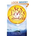The Sex Lives of Cannibals: Adrift in the Equatorial Pacific