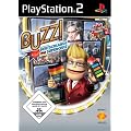 BUZZ! Deutschlands Superquiz