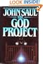The God Project