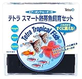 �e�g�� �X�}�[�g�M�ы�����Z�b�gSP-17TF