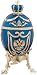 The Falkenburg Collection Faberge Style ...