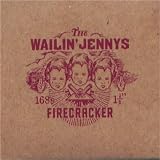 Firecracker