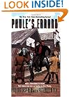 Phule's Errand (Phule's Company)