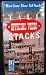 Tall Stacks: Official Video
