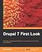 Drupal 7 First Look