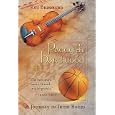 Paddy on the Hardwood: A Journey in Irish Hoops by Rus Bradburd