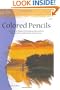 Colored Pencils (Artist's Library Series #07)