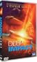 Deep Impact (Special Collector's Edition)