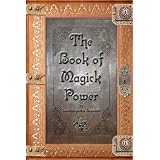 The Book of Magick Power