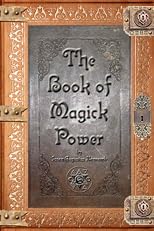 The Book of Magick Power