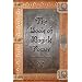 The Book of Magick Power