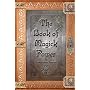 The Book of Magick Power