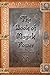 The Book of Magick Power