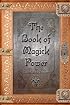 The Book of Magick Power