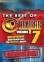 The Best of Cheaters Volume 7 Uncensored