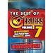 The Best of Cheaters Volume 7 Uncensored