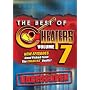 The Best of Cheaters Volume 7 Uncensored