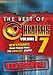 The Best of Cheaters Volume 7 Uncensored