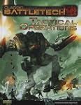 Tactical Operations (Classic Battletech)