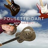 Anti-Gravity