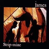 Strip-Mine