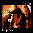 Strip-Mine