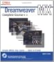 Dreamweaver MX Complete Course