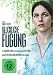 Gl�ckliche F�gung