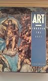 Gardner's art through the ages