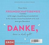 Image de Kleiner Freundschaftsbeweis