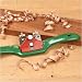 Kunz Round Face Spokeshave
