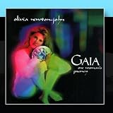 Gaia One Womans Journey