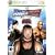 SmackDown Vs Raw 2008 (Xbox 360)