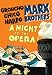 A Night at the Opera
