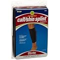 Ace Shin Calf Support One Size Fits All
